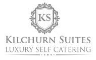 Kilchurn Suites